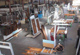 Nuestros productos y servicios